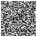 QR code with Gray's Ranch contacts
