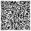 QR code with Best Home Improvement contacts