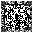 QR code with Bolton Ford Inc contacts