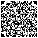 QR code with Level 101 contacts