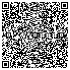 QR code with Fogelman Manufacturing contacts