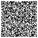QR code with Universal Compression contacts