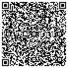 QR code with Dillion's Pest Control contacts