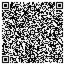 QR code with Eva's Nails & Tanning contacts
