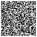 QR code with A Greener Image contacts