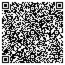 QR code with Marius C Istre contacts