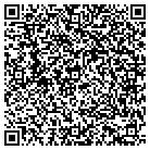 QR code with App Tuberculosis Screening contacts