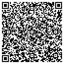 QR code with Alpha Pest Control contacts