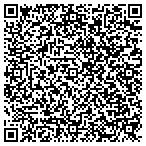QR code with Engineering Consulting Services In contacts