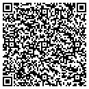 QR code with South Bossier Equipment contacts