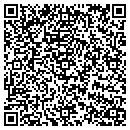QR code with Palettas All Trades contacts