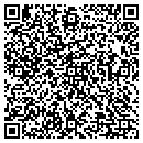 QR code with Butler Furniture Co contacts