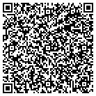 QR code with Ouachita Independent Bank contacts