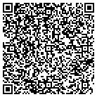 QR code with Southwest La Elc Mmbrship Corp contacts
