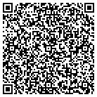 QR code with J B Esnard Jr Pe Consulting contacts