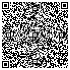 QR code with Atad Information Management contacts