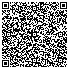 QR code with Wanda's Flower & Gift Shop contacts