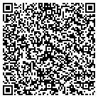 QR code with Venice Full Gospel Church contacts