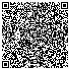 QR code with Dance With Crol Prfmce Academy contacts