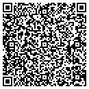 QR code with 4IMAGES.COM contacts