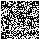 QR code with P J's Coffee House contacts