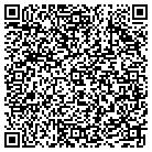 QR code with Global Security Services contacts