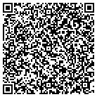 QR code with Pinnacle Component Sales Inc contacts