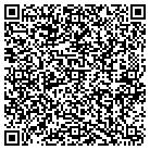 QR code with Kimberly D Bessix DDS contacts