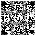 QR code with Kimberly D Bessix DDS contacts