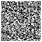 QR code with Special Ed Department contacts