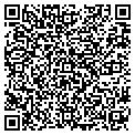 QR code with Homeco contacts