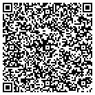 QR code with Bob Livingston Realty Inc contacts