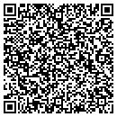 QR code with Scriptura contacts