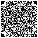 QR code with Expert Transmissions contacts