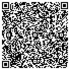 QR code with Southern Wireless Comm contacts