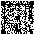 QR code with Mackin Imaging Systems contacts