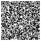 QR code with Kenneth L Breaux CPA contacts