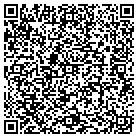 QR code with Pioneer Gutter Cleaning contacts