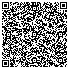 QR code with Louisiana Physical Thrpy & Ffc contacts