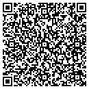 QR code with Frame Fabrication contacts
