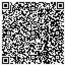 QR code with Hospice Of The Delta contacts