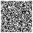 QR code with Motor Vehicle Department contacts