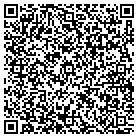 QR code with Roland Simon Auto Repair contacts