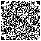 QR code with PC Dtv Technologies contacts