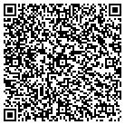 QR code with Dothan Tarpaulin Products contacts