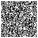 QR code with Clean-Rite Service contacts