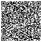 QR code with Lecompte Mini Storage contacts