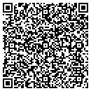 QR code with Global Awnings contacts