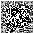 QR code with MLK Recreation Center contacts