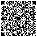 QR code with Joyce S Beauty Shop contacts